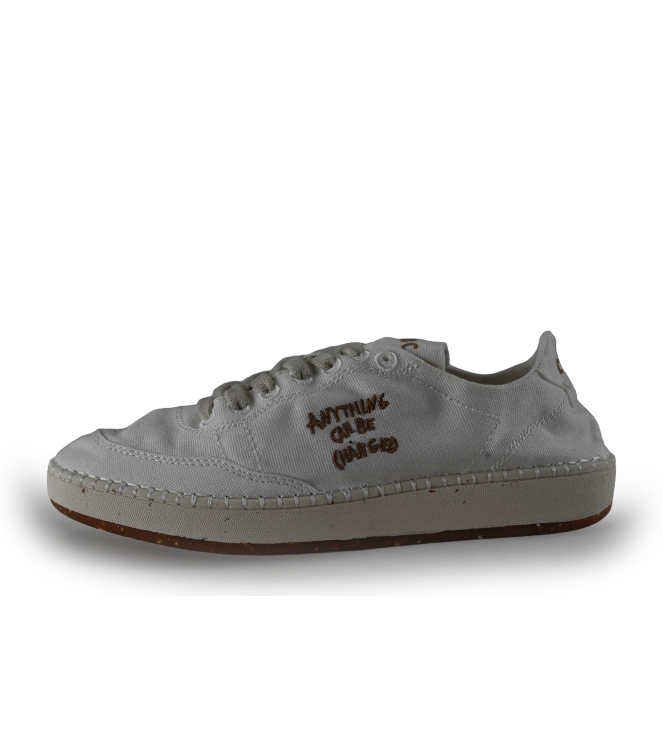 ACBC Sneakers