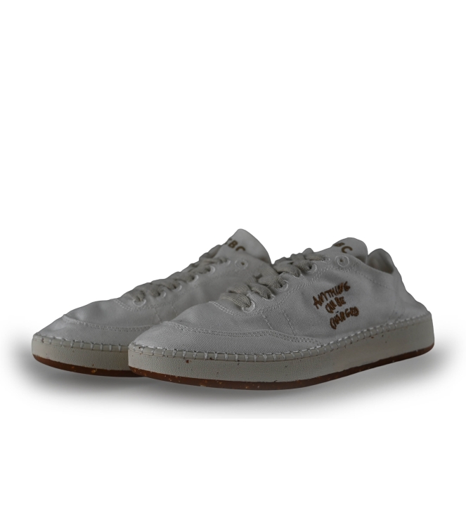 ACBC Sneakers