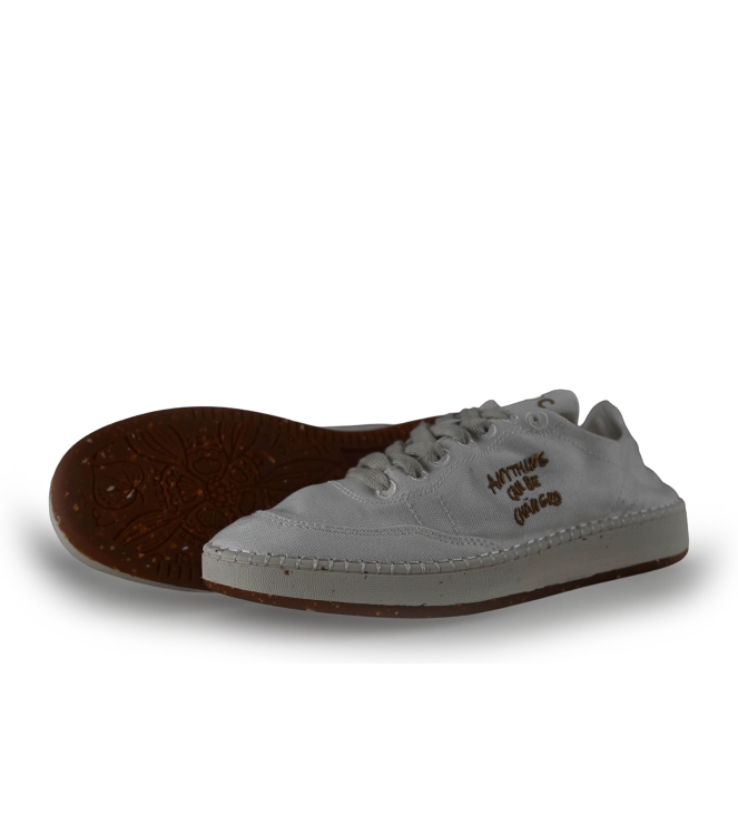 ACBC Sneakers