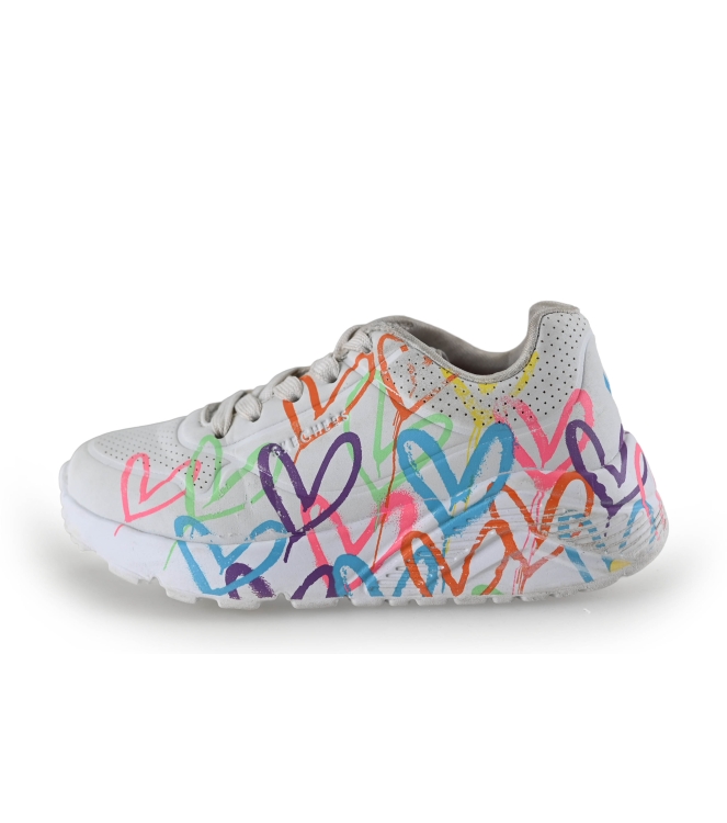 Skechers Sneakers