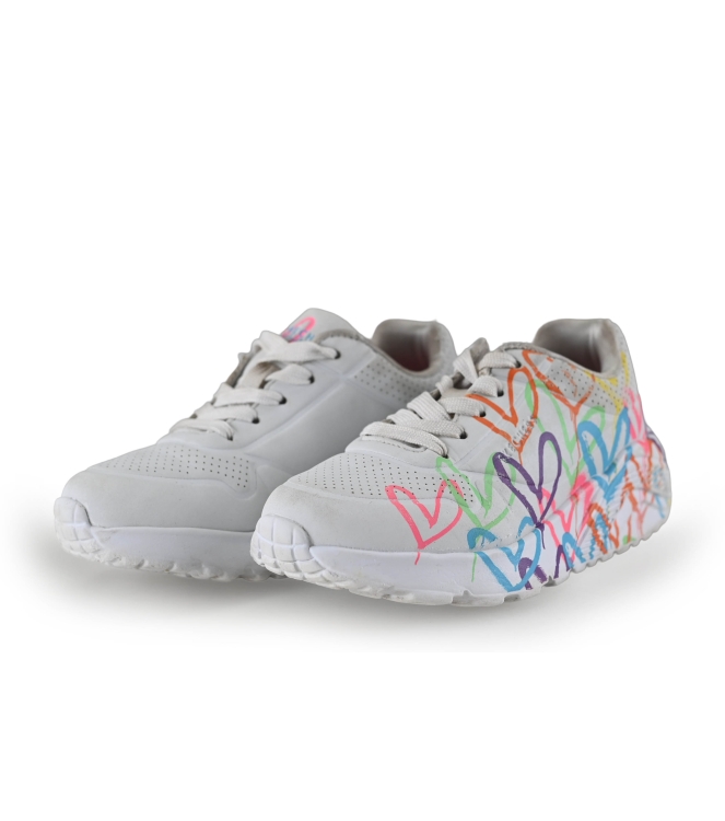 Skechers Sneakers