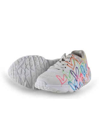 Skechers Sneakers