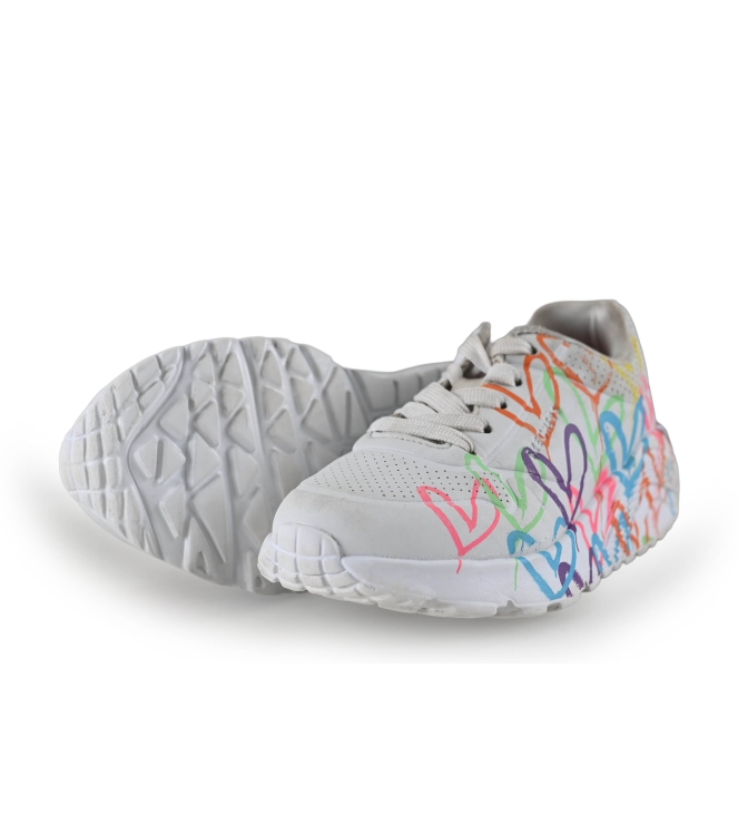 Skechers Sneakers