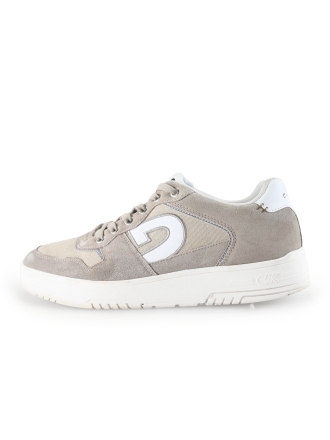 Cruyff Sneakers Beige 270119
