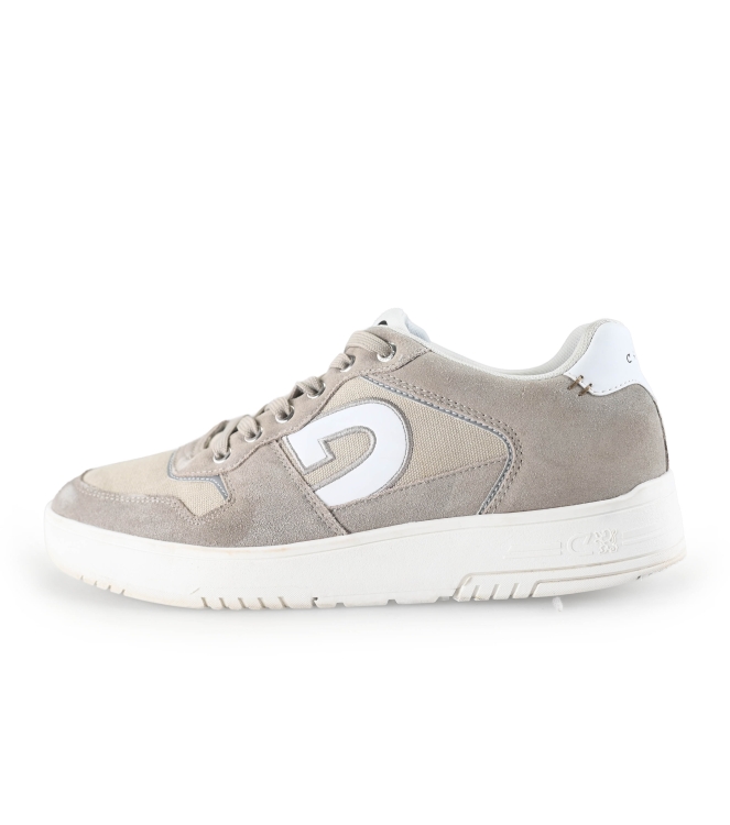 Cruyff Sneakers