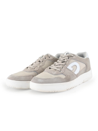 Cruyff Sneakers Beige 270119