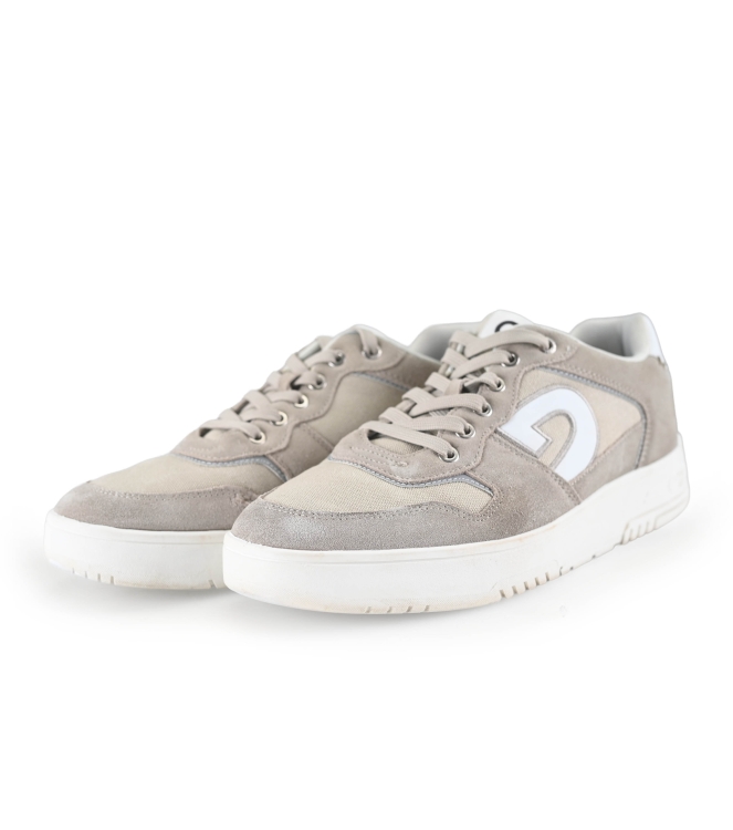 Cruyff Sneakers