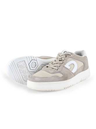 Cruyff Sneakers