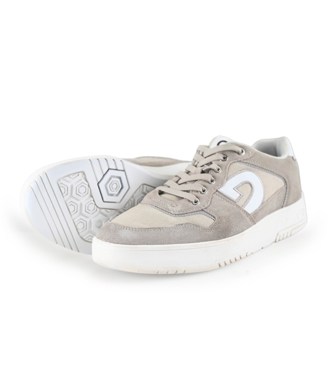 Cruyff Sneakers