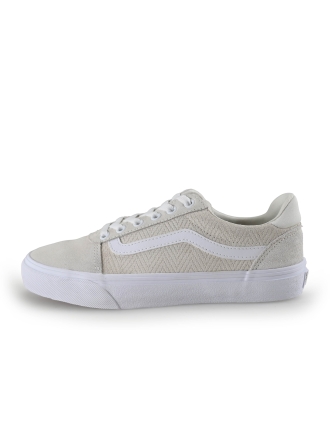 Vans Sneakers Beige 270120