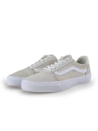 Vans Sneakers Beige 270120