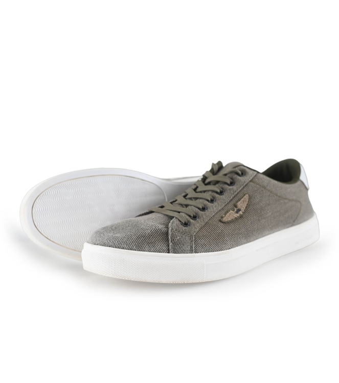 PME Legend Sneakers