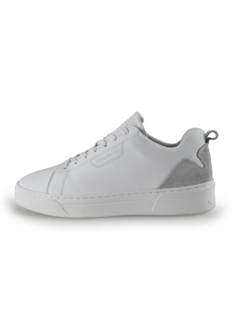 Cycleur de Luxe Sneakers Wit 270125