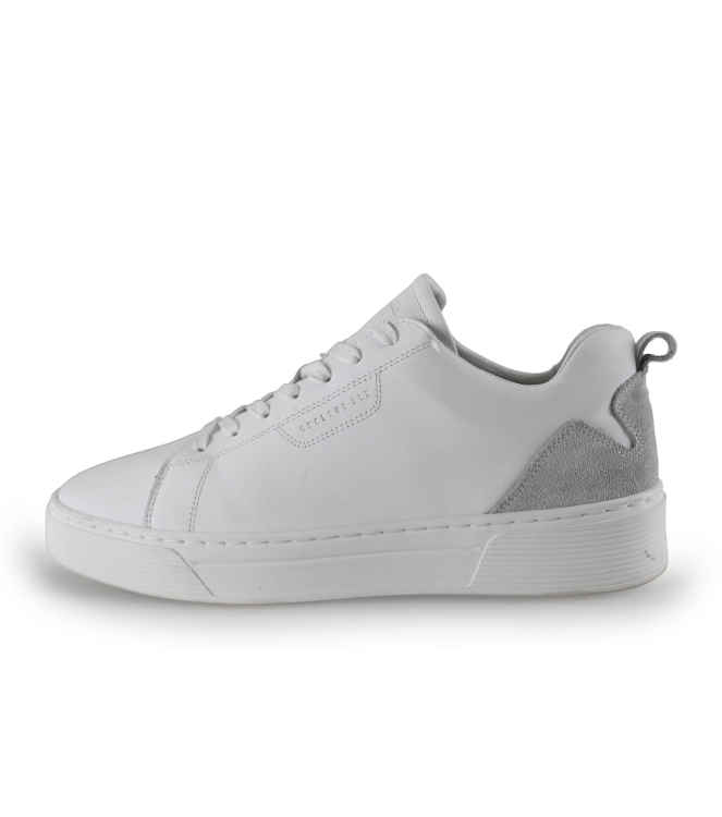 Cycleur de Luxe Sneakers