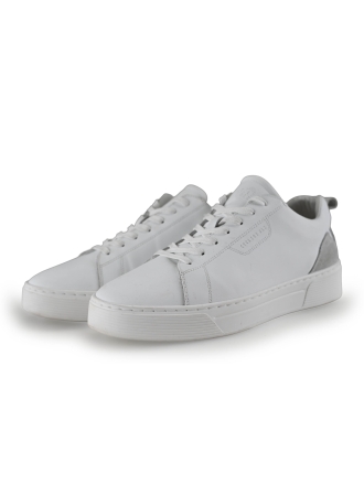 Cycleur de Luxe Sneakers Wit 270125