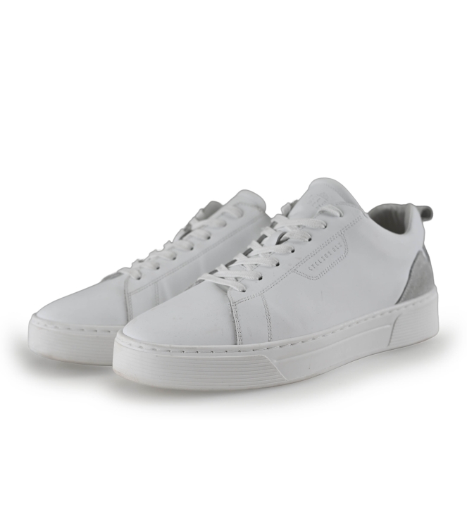Cycleur de Luxe Sneakers
