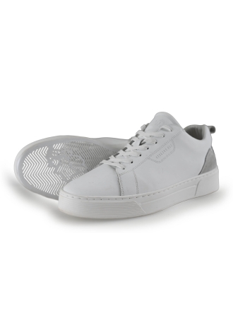 Cycleur de Luxe Sneakers