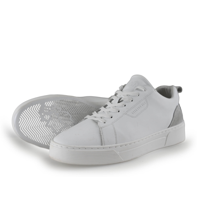 Cycleur de Luxe Sneakers