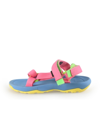 Teva Sandalen Overig 270130