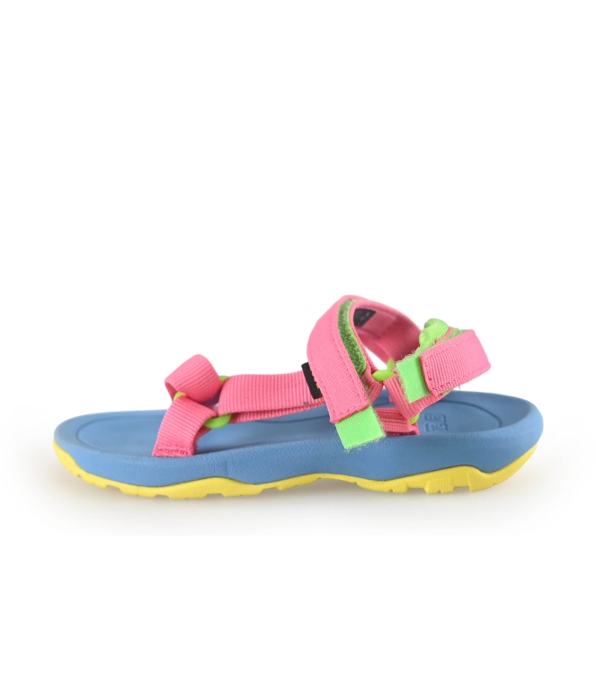 Teva Sandalen