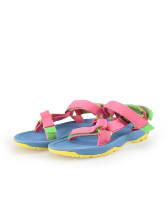 Teva Sandalen Overig 270130