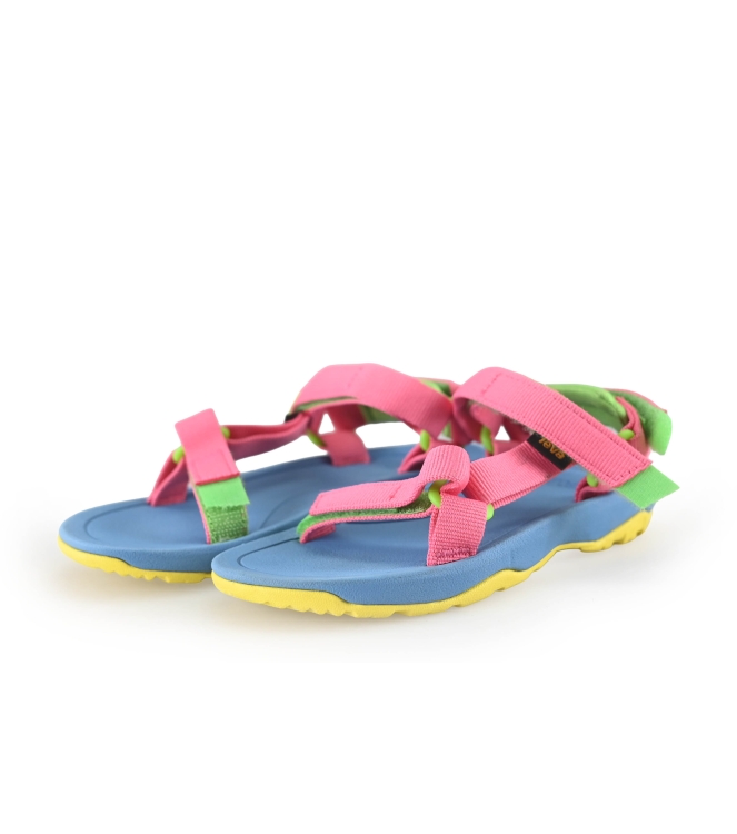 Teva Sandalen