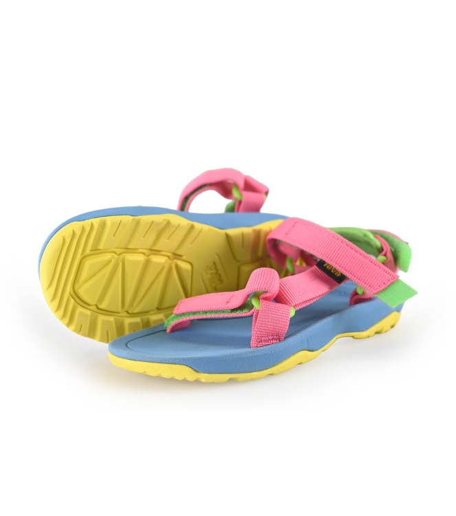 Teva Sandalen