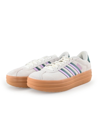 Adidas Sneakers Wit 270133