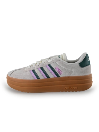 Adidas Sneakers Wit 270134