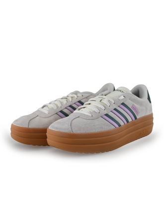 Adidas Sneakers Wit 270134