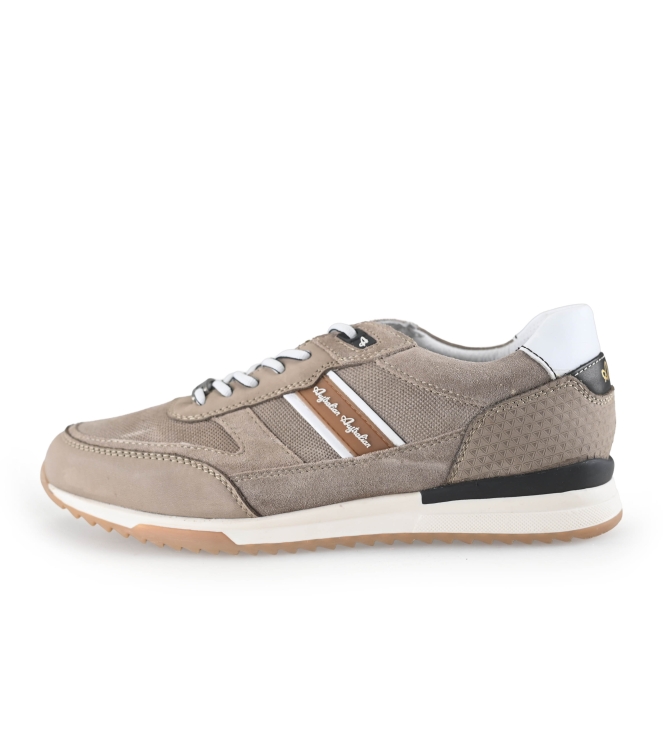 Australian Sneakers