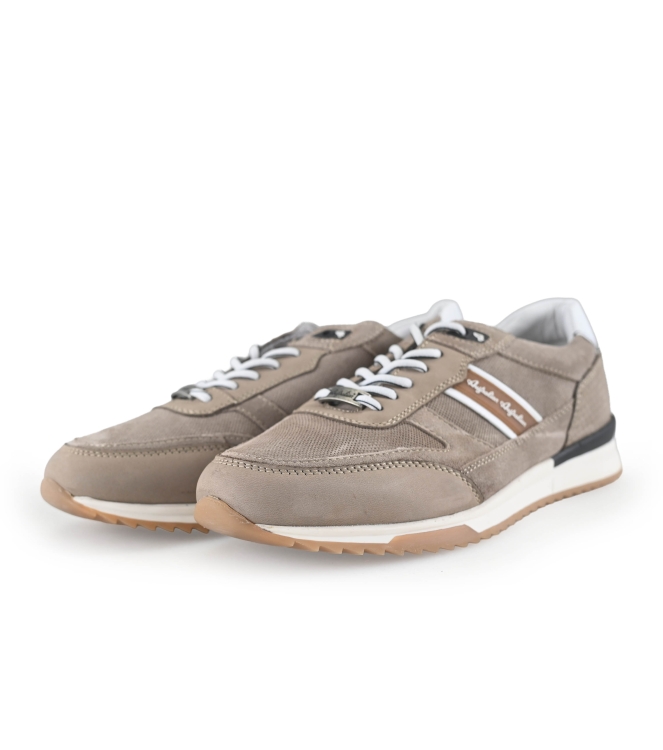Australian Sneakers