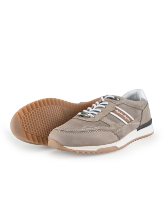 Australian Sneakers