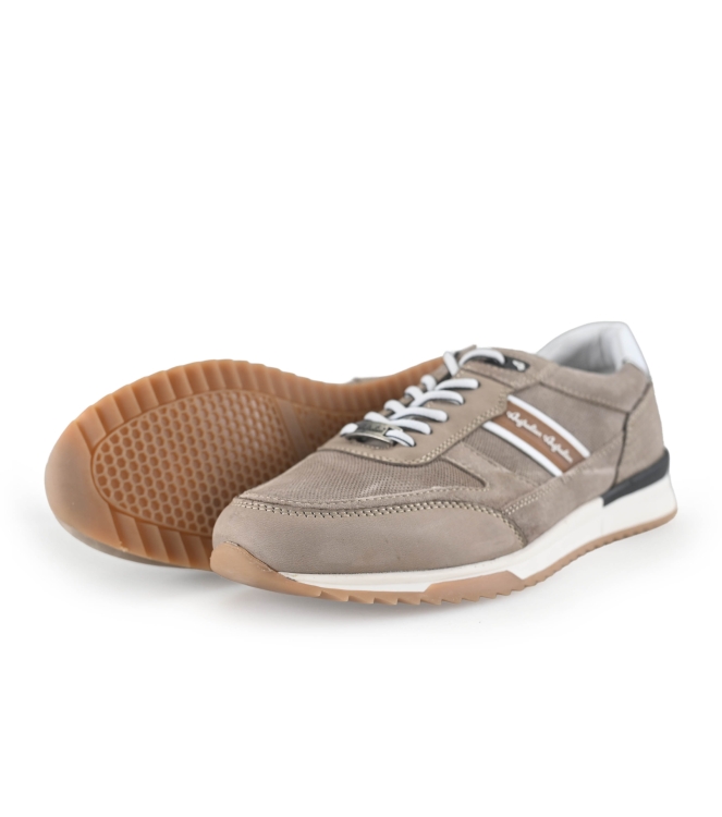 Australian Sneakers