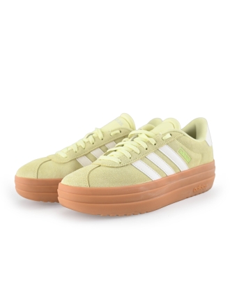Adidas Sneakers Geel 270140