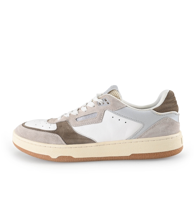 Cruyff Sneakers
