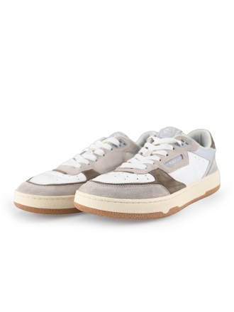Cruyff Sneakers Wit 270141