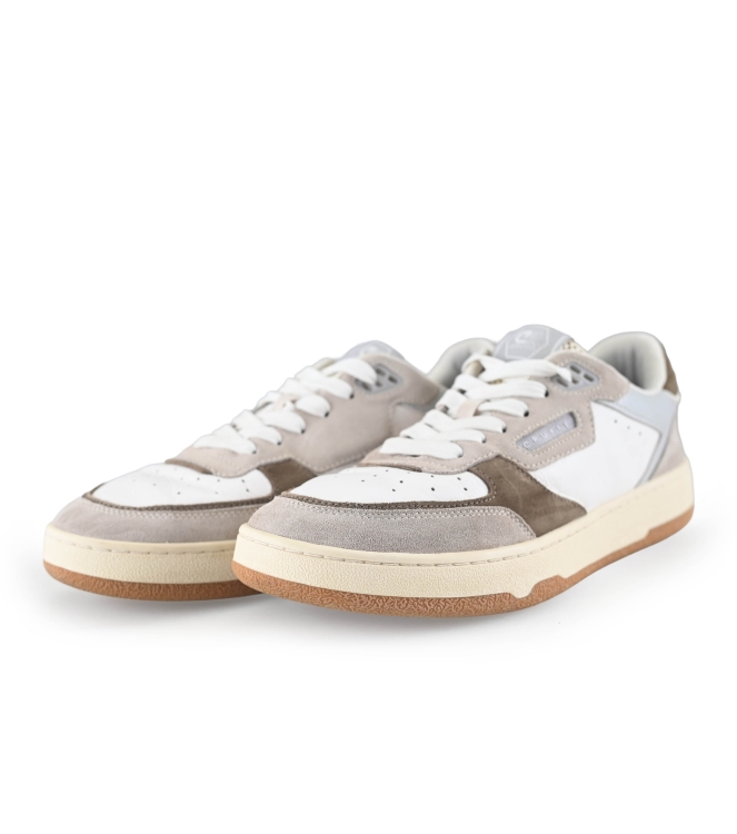 Cruyff Sneakers