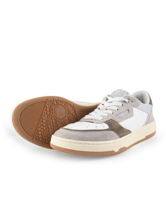 Cruyff Sneakers
