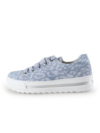 Gabor Sneakers