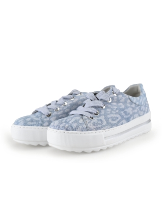 Gabor Sneakers