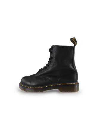 Dr. Martens Veterboots Zwart 270147