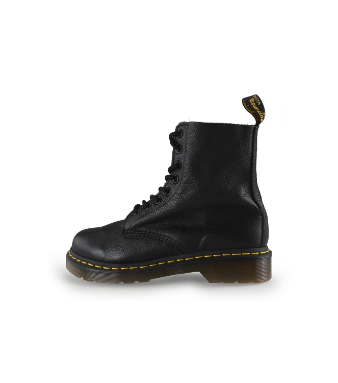 Dr. Martens Veterboots