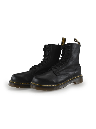 Dr. Martens Veterboots Zwart 270147