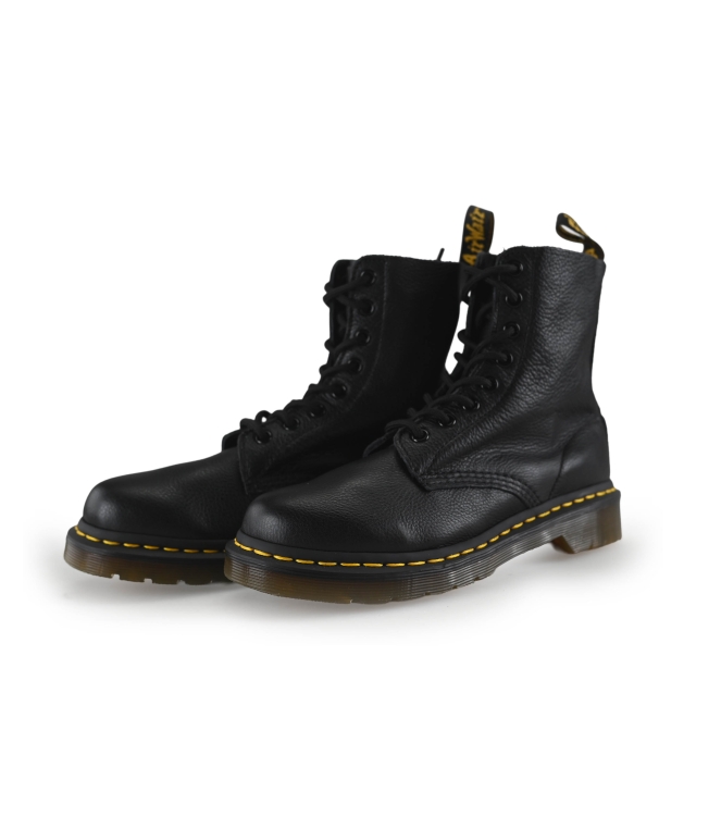 Dr. Martens Veterboots