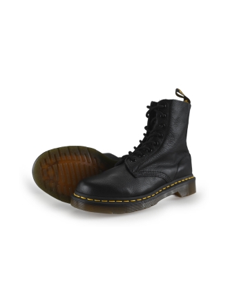 Dr. Martens Veterboots