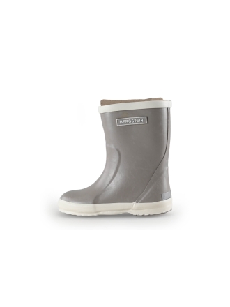 Bergstein Regenlaarzen Beige 270165
