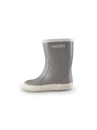 Bergstein Regenlaarzen Beige 270166