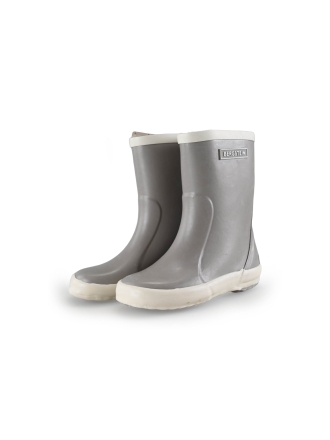 Bergstein Regenlaarzen Beige 270166