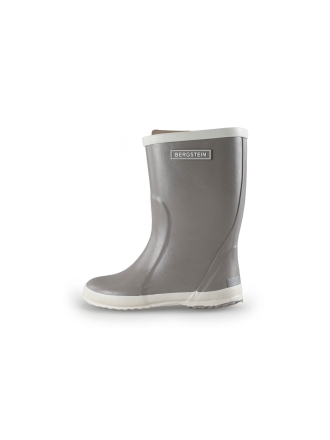 Bergstein Regenlaarzen Beige 270168